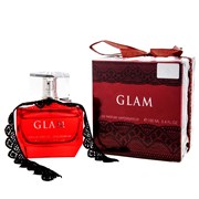 Fragrance World - Glam Pour Femme, 100 ml 01277918322