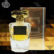 Fragrance World - The Panther, 100 ml 0645653439