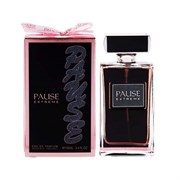 Fragrance World - Pause Extreme, 100 ml 02122993350