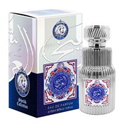 Sheikh Sheikh Al Arab Sheikh Collection by Khalis Perfumes, 100 ml 0551732965