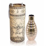 Rowah by Khalis Perfumes, 100 ml 1784805930