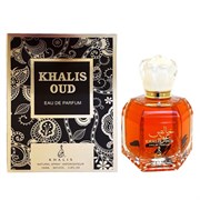 Oud by Khalis Perfumes, 100 ml 614133065