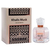 Musk by Khalis Perfumes, 100 ml 0919782437