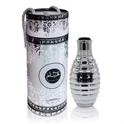 Heyam by Khalis Perfumes, 100 ml 01289265125