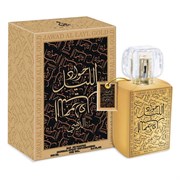 Jawad Al Layl Gold by Khalis Perfumes, 100 ml 93343538