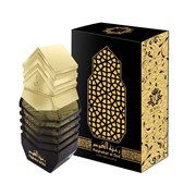 Raghabat Al Oud by Khalis Perfumes, 100 ml 01937557472