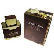 Confusion Pour Homme by Khalis Perfumes, 100 ml 02127843825