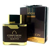 Confusion by Khalis Perfumes, 100 ml 692867461