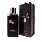 Resonance Homme by Khalis Perfumes, 100 ml 320297906