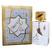 Lasto Qalbi by Khalis Perfumes, 100 ml 0753955778