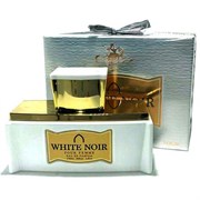 White Noir New Femme by Khalis Perfumes, 100 ml1 0715369112