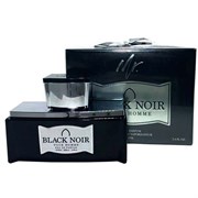 Black Noir Mr Homme by Khalis Perfumes, 100 ml 0558888076