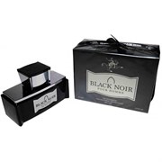 Black Noir Homme by Khalis Perfumes, 100 ml 01171156108