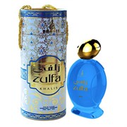 Zulfa Eau de Parfum by Khalis Perfumes, 100 ml 02126582643