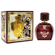 Zaharat Oman by Khalis Perfumes, 100 ml 832582508