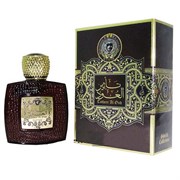 Tatheer Al Oud Sheikh Collection by Khalis Perfumes, 100 ml 1277409405