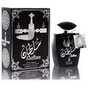 Sultan by Khalis Perfumes, 100 ml 1294589194