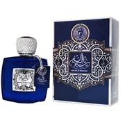 Sheikh Al Shuykh Sheikh Collection by Khalis Perfumes, 100 ml 378521120