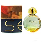 Sensi Femme by Khalis Perfumes, 100 ml 1063065864