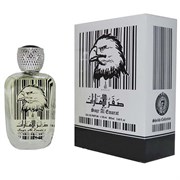 Saqr Al Emarat Sheikh Collection by Khalis Perfumes, 100 ml 887879175