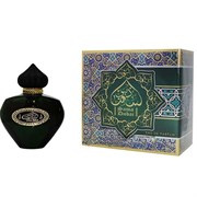 Sama Dubai Sheikh Collection by Khalis Perfumes, 100 ml 454433307