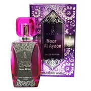 Noor Al Ayoon by Khalis Perfumes, 100 ml 563920172