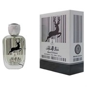 Ghazal Al Emarat Sheikh Collection by Khalis Perfumes, 100 ml