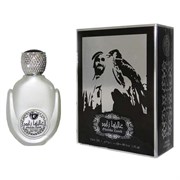 Ghaliha Zayed Sheikh Collection by Khalis Perfumes, 100 ml
