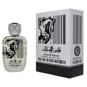 Faris Al Emarat Sheikh Collection by Khalis Perfumes, 100 ml