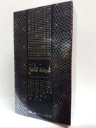 Ard Al Reehan by Khalis Perfumes, 100 ml
