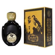 Al Ghali Zayed Sheikh Collection by Khalis Perfumes, 100 ml