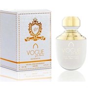 Vogue by Khalis Perfumes, 100 ml