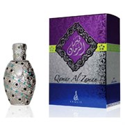 Qamar Al Zaman Perfume Oil by Khalis Perfumes, 20 ml