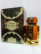 Prince Al Layali by Khalis Perfumes, 100 ml