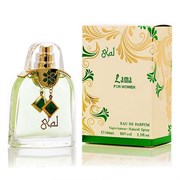 Lama by Khalis Perfumes, 100 ml