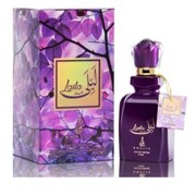 Laila by Khalis Perfumes, 100 ml