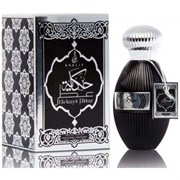 Hekayt Attar by Khalis Perfumes, 100 ml