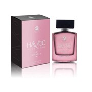 Havoc Femme by Khalis Perfumes, 100 ml