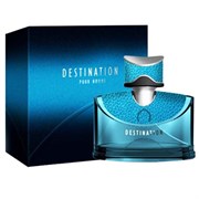 Destiation Homme by Khalis Perfumes, 100 ml 1045846208