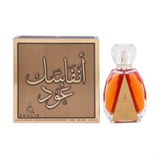 Anfasak Oud by Khalis Perfumes 100 мл. 1555632659