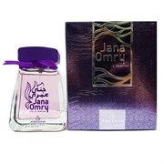 Jana Omry by Khalis Perfumes 100 мл. 01603212456