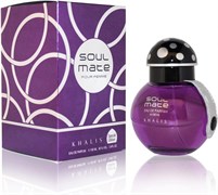 Soul Mate by Khalis Perfumes, 100 ml 0987679026