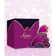 Sensi by Khalis Perfumes, 100 ml 0998991131