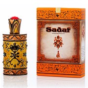 Sadaf by Khalis Perfumes, 18 ml 01535736766