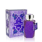 Lil Nisae Faqat by Khalis Perfumes, 100 ml 01341354003