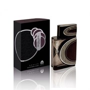 Incredible Homme by Khalis Perfumes, 100 ml 1556695543