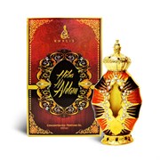 Hiba Al Ahlam by Khalis Perfumes, 20 ml 742356870