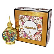 Hasna by Khalis Perfumes, 18 ml 458019276