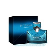 Destination by Khalis Perfumes, 100 ml 2004581839