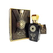 Black Oud by Khalis Perfumes, 100 ml 30614353